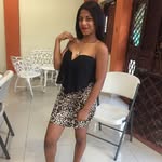 Beba Vasquez - @vasquez_beba - Instagram