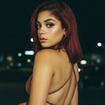 Beba Vasquez - @beba_vasquez12 - Instagram