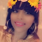 Beba Vasquez - @beba.vasquez.798 - Instagram