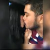 Beba Vasquez - @bebavasquez1 - TikTok