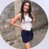 Beba vasquez🥰😍🥰 - @beba.vasquez - TikTok