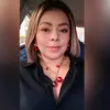 Beba Vásquez💡 - @bebavasquez95 - TikTok