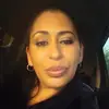 Beba Vasquez Rivera 🇵🇷 - @bebavasquezrivera - TikTok