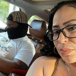 Beba Vasquez Rivera de Agosto - @bebadeagosto - Instagram