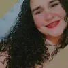 BebaV - @bebavasquez80 - TikTok