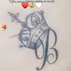 bebavasquez08 - @bebavasquez08 - TikTok