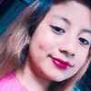 chaparra❤✌ - @bebavasquez17 - TikTok