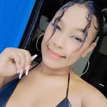 Franginet La Beba Vasquez - @labebafranginneth - Instagram