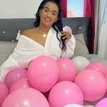 La Beba Vásquez - @denis09vasquez - Instagram