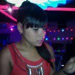 La Beba Vasquez - @la_genesis013 - Instagram