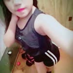 Łä BëbÄ VasqueŻ - @maryy_vasquez - Instagram
