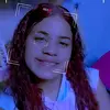 La Beba Vasquez" - @beba_vasquez17 - TikTok