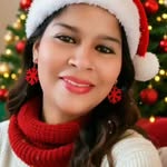 La Beba Vasquez - @vasquezmarverin - Instagram