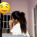 La Beba vasquez - @labeba.v - Instagram
