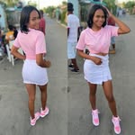 La Beba Vasquez - @vasquez.labeba - Instagram