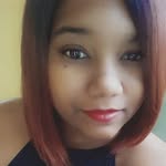 La Beba Vasquez - @deyivasquez14 - Instagram