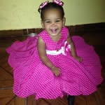 La Beba Vasquez Betances - @vasquezbetances - Instagram