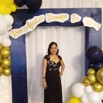 La Beba Vásquez Rengifo - @la_beba_rengifo - Instagram