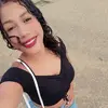 🍒✨labebavasquez.5✨🍒 - @labebavasquez.5 - TikTok