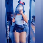 Sarita La Beba Vasquez - @saritavasquez56 - Instagram