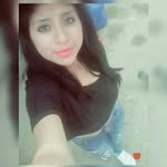 Sarita La Beba Vasquez - @saritavasquez4404 - Instagram