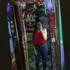 vasquez🤙. 502🥺♥️☘️💋 .A. - @beba__vasquez - TikTok