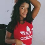 Yareicyz Beba Vasquez - @yareicyzvasquez - Instagram