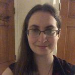Caitlin Beberman - Facebook