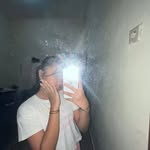 b for bening - @kmbeninggg - Instagram