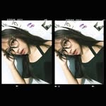 b for beningtara - @beningtaranaylasari - Instagram