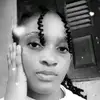 b.benzing - @b.benzing - TikTok