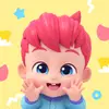 Bebefinn - @bebefinn_official - TikTok