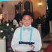 Beber Bensing - Facebook