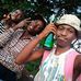 Being Beby - Facebook