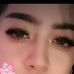 Bening Bebel - Facebook