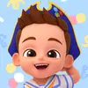 Brody - @bebefinn_brody - TikTok