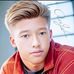 Ernickem Beben Besing - Facebook