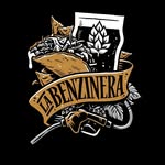 La Benzinera Craft Beer & Street Food - @labenzinera - Instagram