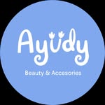MK SKIN - MS GLOW - REGLOW - BENINGS - BEEME - @ayudybeauty_store - Instagram