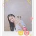 베베링 - Facebook