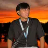 Prankoy - @bebebenting - TikTok