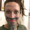 Bebe - @bebe_jane - TikTok