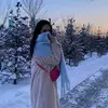 Bebe Jane - @bebe.jane0 - TikTok