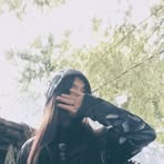 Bebe Jane - Facebook
