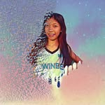 Bebe jane - @bebe_jane18 - Instagram