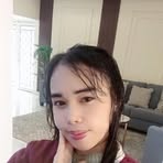 BeBe JaNe - Facebook