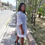 Bebe Jane - @bebejane7 - Instagram