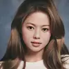 bebe jane - @bebe.jane1 - TikTok
