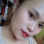 Bebe Jane Anyag - @bebejaneanyag - Instagram