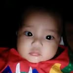 Bebe Jane AP - Facebook